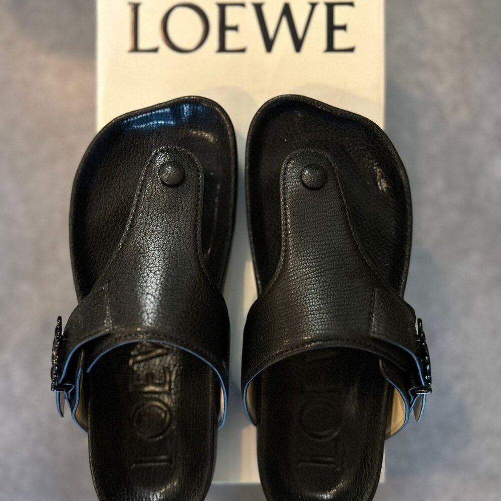 LOEWE